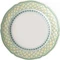 Villeroy & Boch French Garden Vorschaubild