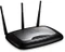TP-Link TL-WR2543ND Vorschaubild