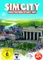Sim City 5 - Deutsches City Set (Download) (Add-on) (PC) Vorschaubild