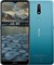 Nokia 2.4 Vorschaubild