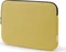 Dicota Base XX Sleeve 15-15.6" Schutzhülle, Camel Brown Vorschaubild