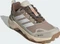 adidas Terrex Skychaser Ax5 Gore-Tex blanch cargo/off white/beige (Herren) Vorschaubild