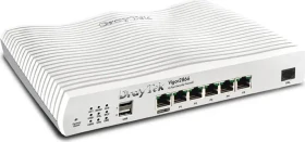DrayTek Vigor2866ax