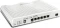 DrayTek Vigor2866 Wireless Vorschaubild