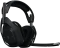 Logitech G Astro A50 X schwarz Vorschaubild