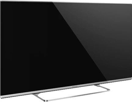 Panasonic TX-42AS650E