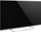Panasonic TX-42AS650E Vorschaubild