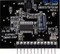 FSP Hydro PTM+ 1200W, ATX 2.4 Vorschaubild