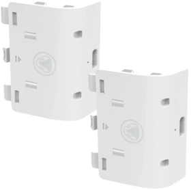 Snakebyte Battery:Kit SX Akku weiß (Xbox SX)