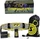 Spikeball Pro Roundnet Spikeball Set