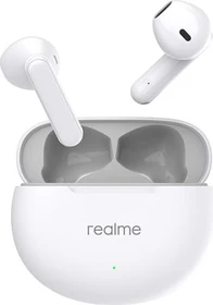 Realme Buds T01 weiß