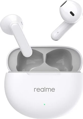 Realme Buds T01