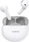Realme Buds T01 Vorschaubild