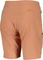 Scott Explorair Light Fahrradhose kurz rose beige (Damen) Vorschaubild
