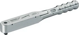 Gedore 7566-01 Dremometer BL A+S Drehmomentschlüssel, 1/2"