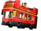 LEGO City - Doppeldeckerbus Vorschaubild