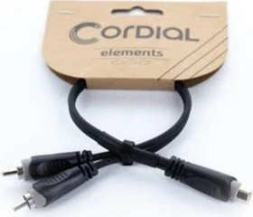 Cordial EY 0.3 ECC