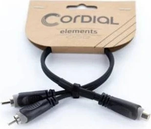 Cordial EY 0.3 ECC
