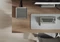 Fractal Design Mood Light Gray, Mini-ITX Vorschaubild