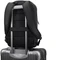 Lenovo ThinkPad Essential Backpack 16" schwarz Vorschaubild