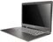 Acer Aspire S3-951-2634G52iss, Core i7-2637M, 4GB RAM, 20GB SSD, 500GB HDD, PL Vorschaubild