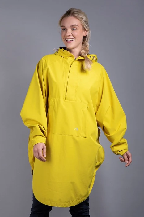 Tatonka Hempton Cape