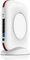 Zyxel SCR 50AXE, AXE5400 Vorschaubild