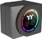 Thermaltake LB360-S ARGB Sync Gunmetal, schwarz Vorschaubild