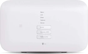 Telekom Speedport Smart 3 R (40823377)