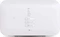 Telekom Speedport Smart Serie Vorschaubild