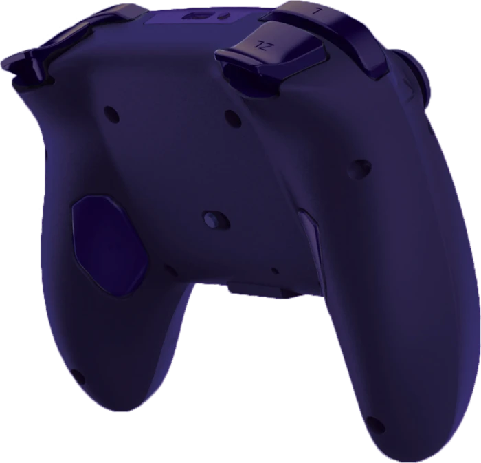 Hori Horipad Turbo Wireless Controller Psiana und Nachtara (Switch 2/Switch)