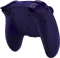 Hori Horipad Turbo Wireless Controller Psiana und Nachtara (Switch 2/Switch) Vorschaubild