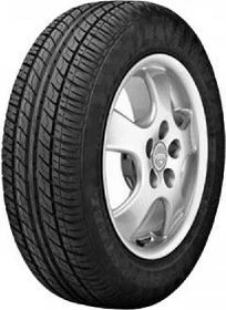 Mastersteel Clubsport 145/70 R13 71T
