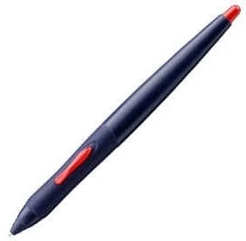 Wacom Grip Pen for Cintiq 15X/18SX