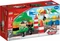 LEGO DUPLO Planes - Ripslingers Wettfliegen Vorschaubild