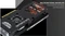 INNO3D GeForce RTX 4060 Twin X2 OC, 8GB GDDR6, HDMI, 3x DP Vorschaubild