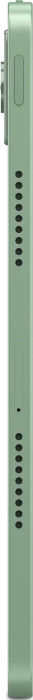 Lenovo Idea Tab Pro TB373FU, Seafoam Green, 8GB RAM, 128GB, PL