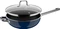 WMF Fusiontec Mineral Pro Wok mit Deckel Tim Raue Edition 28cm Vorschaubild
