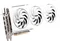 Sapphire Pure Radeon RX 7900 XT, 20GB GDDR6, 2x HDMI, 2x DP, lite retail Vorschaubild