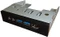 Compucase Z-UF33 USB 3.0, 3.5" Multifunktionspanel Vorschaubild