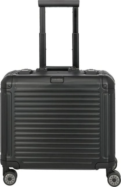 Travelite Next 4-Rad Businesswheeler