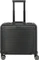 Travelite Next 4-Rad Businesswheeler Vorschaubild