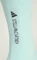 adidas by Stella McCartney Crew Socken semi flash aqua/aurora black (Damen) Vorschaubild