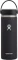 Hydro Flask Wide Mouth Isolierflasche 591ml Vorschaubild
