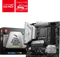 MSI MAG B760M Mortar DDR4 (Intel 1700) Vorschaubild