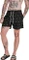 Urban Classics Ebroidery Badeshorts (Herren) Vorschaubild