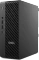 Dell Pro Max Micro Desktop FCM2250, Core Ultra 7 265, 16GB RAM, 1TB SSD, RTX A1000, Windows 11 Pro Vorschaubild