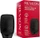 Revlon RVDR5327 One-Step Paddelbürsten Aufsatz