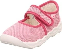 Superfit Bubble rosa (Junior)