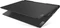 Lenovo IdeaPad Gaming 3 16ARH7, Onyx Grey, Ryzen 5 6600H, 16GB RAM, 512GB SSD, GeForce RTX 3050 Ti, DE Vorschaubild
